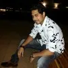 ganesh manthri