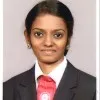 Sakthi Priya