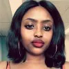 Thando Zwane