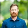Daniel FitzGerald