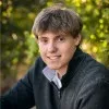 Jake MacArthur