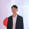 Yap Jun