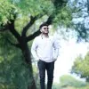 Dipak Nanavare