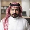 Khalid Abdulrahman CISCM CISCP