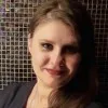 Alina Leonchenko Ulgen