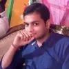 amitesh kumar