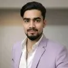 Manish Raushan