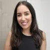 Deena Warda