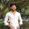 Mayank Singh