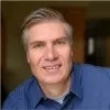 Scott Graves