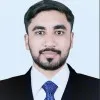 ABDUL BASITH THALANGARA ISMAIL