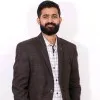 Sourabh Kumar Singh