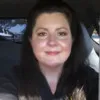 Lorri Rostetter