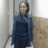 Ofentse Mtshali