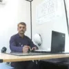 Vijendra Shukla