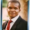 Anyadike Emeka