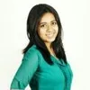 Saumya