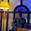 Chirag Goswami