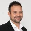 Jon Whelpley