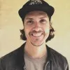 Matthew Schwartz