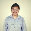 Sravan kumar Vadde