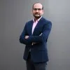 Sitansu Sekhar Kar