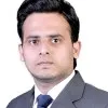 Avinash Shete
