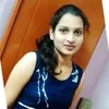 Mayuri Patil
