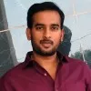 Kashinath VG