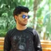 Yogesh Deore