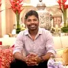 Abhijeet Mallick