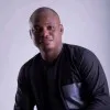 Tunde Shittu