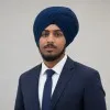 Hargunpreet Singh