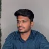 Monishkumar LR