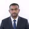 Mujahid Abdelsalam Mohamed Hamad