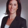 Burçak Ezgi Çetin