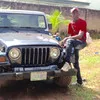 Adewale Kasali