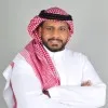 Abdulrahman Alhazmi