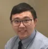 Christopher Luong