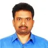 Sreekanth Chandika