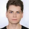 Maxim Anisavets