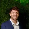 Ben Walker