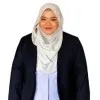 Nur Aqilah Humaira Wahid