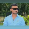APU SAHA