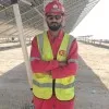 Asad Malik