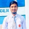 Riyaz Malik