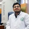 KAMRAN KHAN