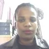 Thobile Mbeko