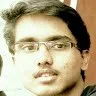 prajwal punyamurthy