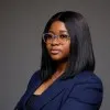 Akua Gyamfua Owusu